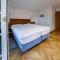 Hotel Hecht