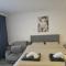 Apartman Radan M