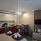 Apartman Radan M