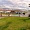 Monte do Giestal - Casas de Campo & Spa