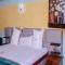HOTEL DE LA VALLEE NEW