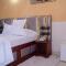 HOTEL DE LA VALLEE NEW