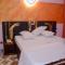 HOTEL DE LA VALLEE NEW