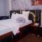 HOTEL DE LA VALLEE NEW