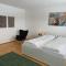 Ferienwohnung Madera Campesina