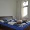 Villa-Emilie-Wohnung-Augustine