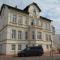 Villa-Emilie-Wohnung-Augustine