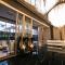 Arte Hotel - SHA Extra Plus