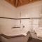 Villa Amsel