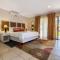 Botleng Guest House