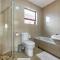 Botleng Guest House