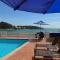 Hotel Portal da Lua