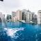 Arte Hotel - SHA Extra Plus