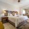 Botleng Guest House