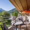 Villa Amsel
