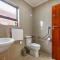 Botleng Guest House