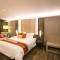 Arte Hotel - SHA Extra Plus