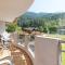 Villa Amsel