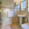 Botleng Guest House