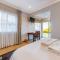 Botleng Guest House