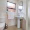 Botleng Guest House