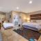 Botleng Guest House