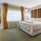 Botleng Guest House
