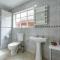 Botleng Guest House