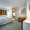 Botleng Guest House