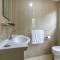 Botleng Guest House