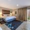 Botleng Guest House