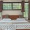 Sugamya Farm Guesthouse