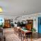 B&B Leon dOro