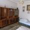 Livia Apartman