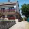 Livia Apartman Foto: Livia Apartman