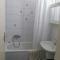 Livia Apartman - Balatonföldvár