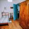 B&B Leon dOro