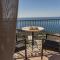 Castello degli Aranci Eco Resort