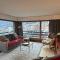Appartement lumineux & central