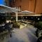 Domus Flavia B&B