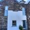 Jacksons CafeBar & Guesthouse