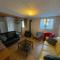 Appartement Daria