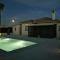 Villa - Sleeps 4 - Pool - Patio - Parking