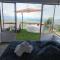 Glamping Orosierra