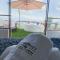 Glamping Orosierra