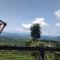 Glamping Orosierra