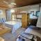 Casa Kitnet Loft Bidu House