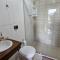 Casa Kitnet Loft Bidu House