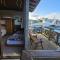 Casa Kitnet Loft Bidu House