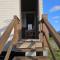Casa Kitnet Loft Bidu House